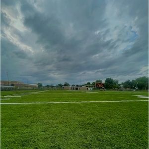 Meet your Posher, Kishawn